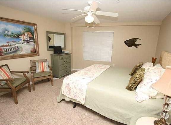 2nd image of 778 Scenic Gulf Dr Unit B115