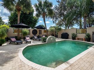 4840 West Blvd, Naples, FL 34103