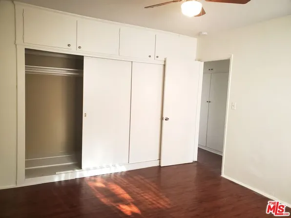 1059 S Norton Ave APT 10, Los Angeles, CA 90019