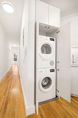 Rented by Akelius Real Estate Management | media 7