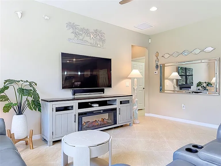 11230 Sandhill Preserve Dr — Photo 7