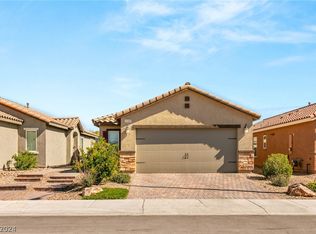 6586 Blue Ember Ave, Las Vegas, NV 89130