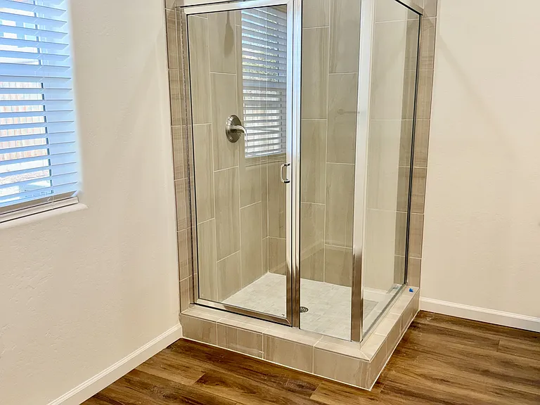 1473 Concord Way — Photo 35