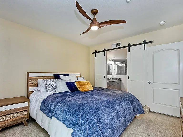 1021 Costa Pacifica Way #2211 — Photo 13