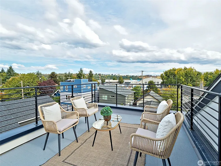 6920 Flora Ave S #B — Photo 15