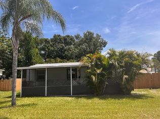 8275 Mount Riga Rd, Orlando, FL 32822