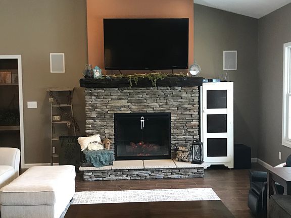 5th image of 4760 N County Road 700 W