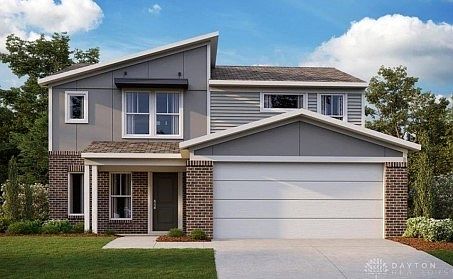 1st image of 278 Quail Hollow Dr