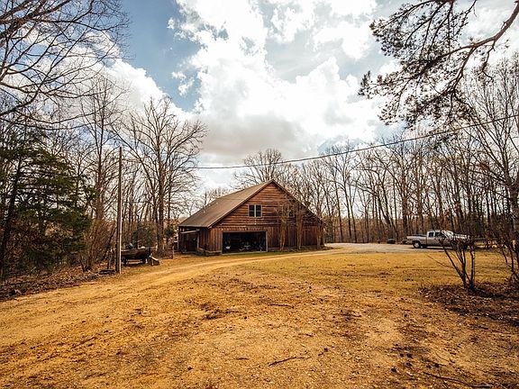 45th image of this home