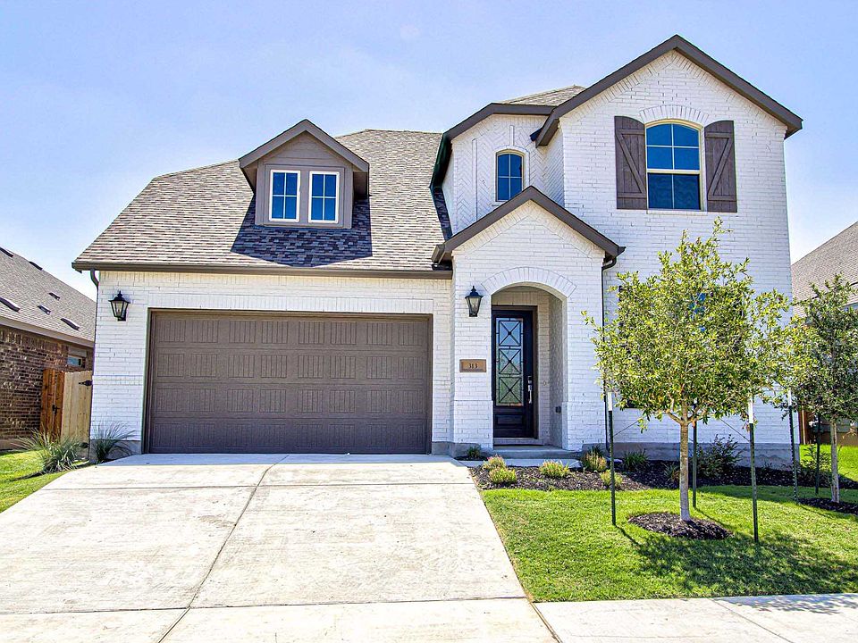 1st image of 313 Mangold Dr