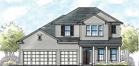 1st image of 43 Starling Ave