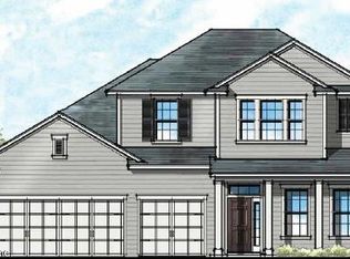 43 Starling Ave, Ponte Vedra, FL 32081
