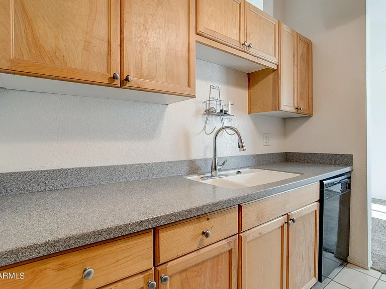 7550 N 12th St #230 — Photo 14