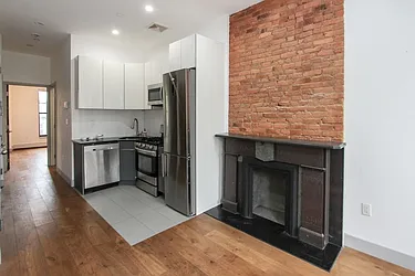 Rented by Brooklyn Rentals NYC