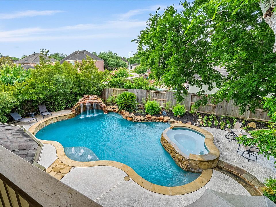 1st image of 7914 Chianti Ct