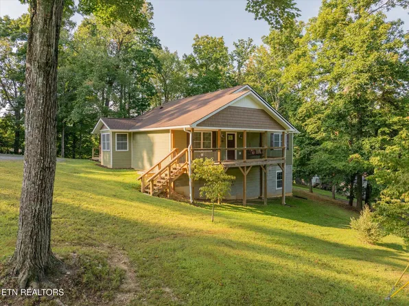 144 Keith Dr, Maynardville, TN 37807