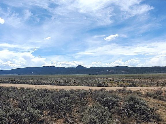 5th image of 8.7 Acres County Road 21