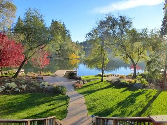 4th image of 13684 Lake Wildwood Dr