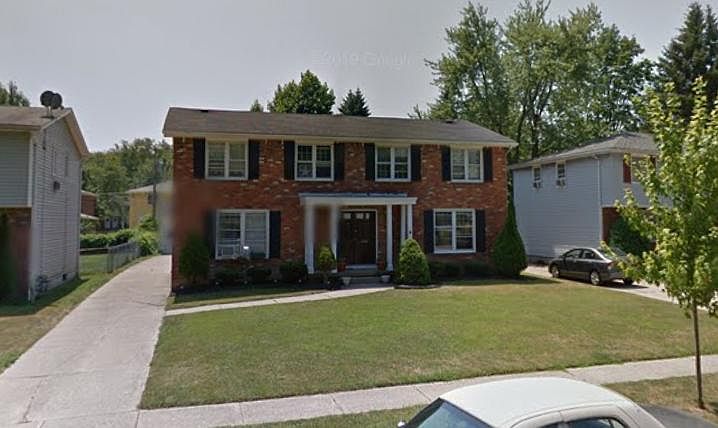 1st image of 171 Sunshine Dr