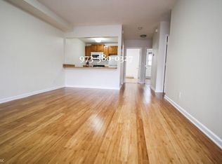 59 Woodbine St, Brooklyn, NY 11221