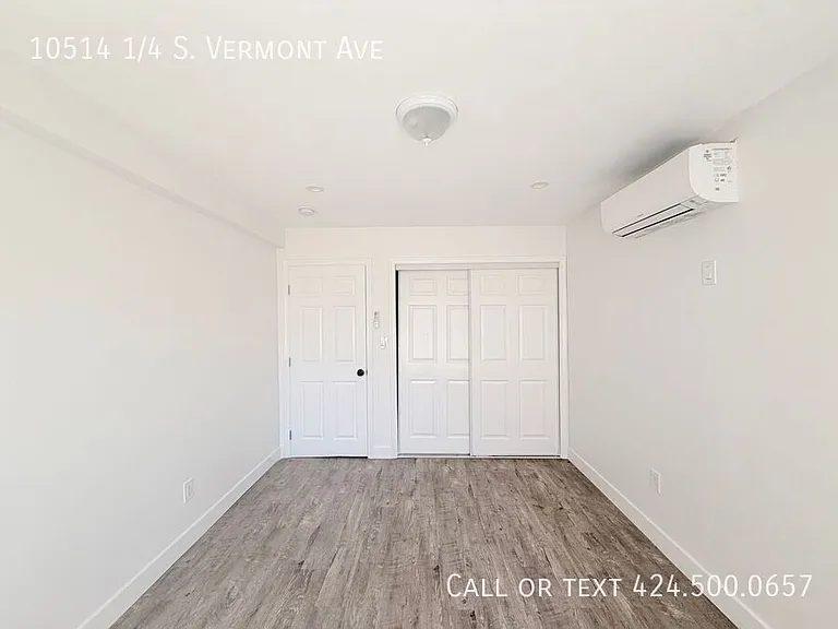 10514 1/4 S Vermont Ave — Photo 5