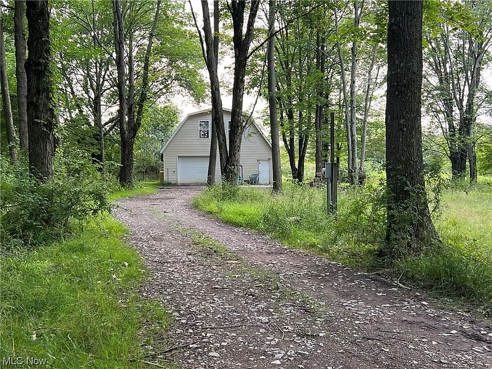 1st image of 2843 Hammond Corners Rd