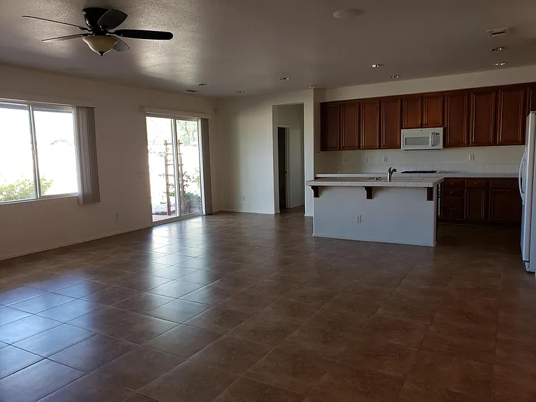 82814 Plymouth Dr — Photo 8