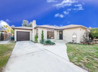 807 W Garland Ave, Fresno, CA 93705