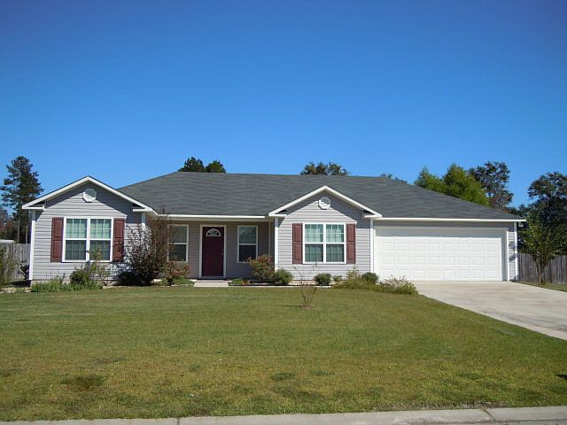1st image of 5759 Emily Ln
