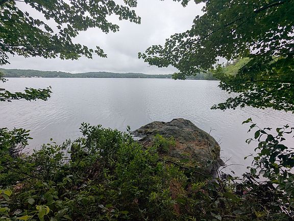 3rd image of 0 Winding Cove Rd
