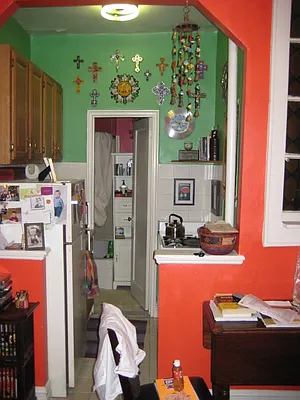 Rented by Magnone Real Estate | media 35