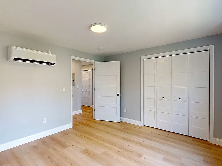 793 State St #3D — Photo 22