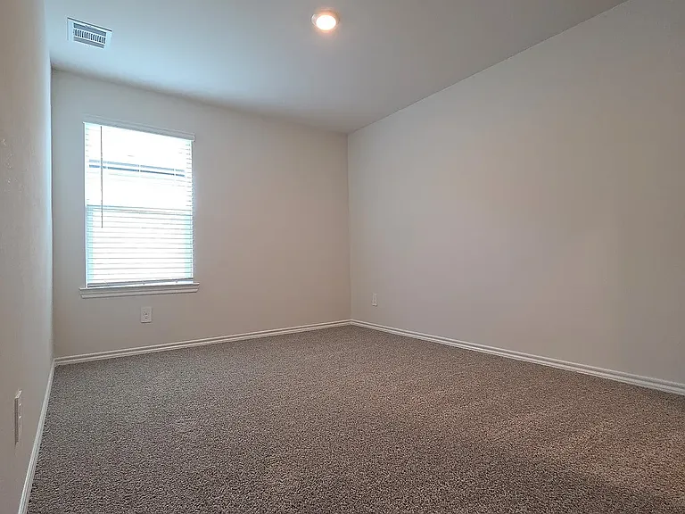 347 Boxwood Dr — Photo 22