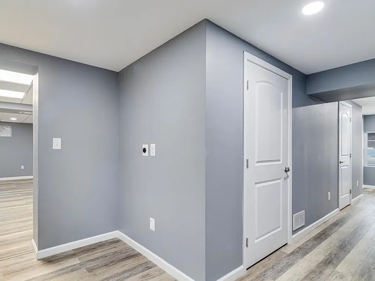 8325 Abc Farm Pl — Photo 9