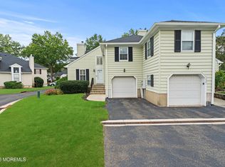 3504 James Ct, Middletown, NJ 07748
