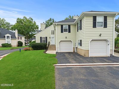 3504 James Court, Middletown, NJ, 07748