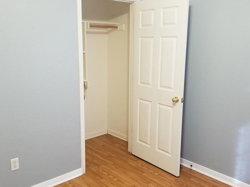 1st image of 55 Blackjack Cir