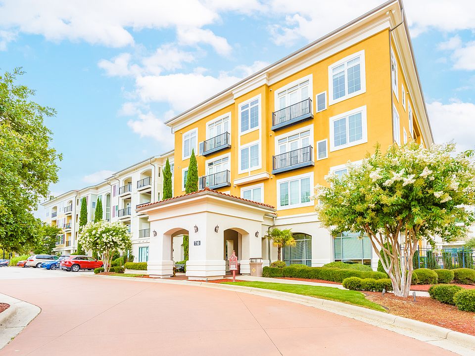 The Villagio Apartments 710 Villagio Pl Fayetteville NC Zillow