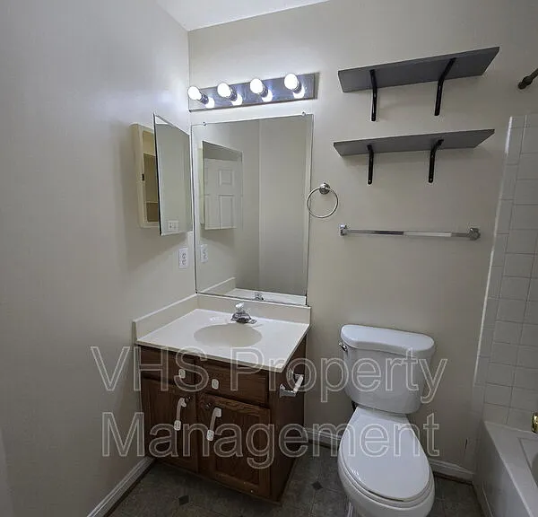 6186 Library Ln — Photo 28