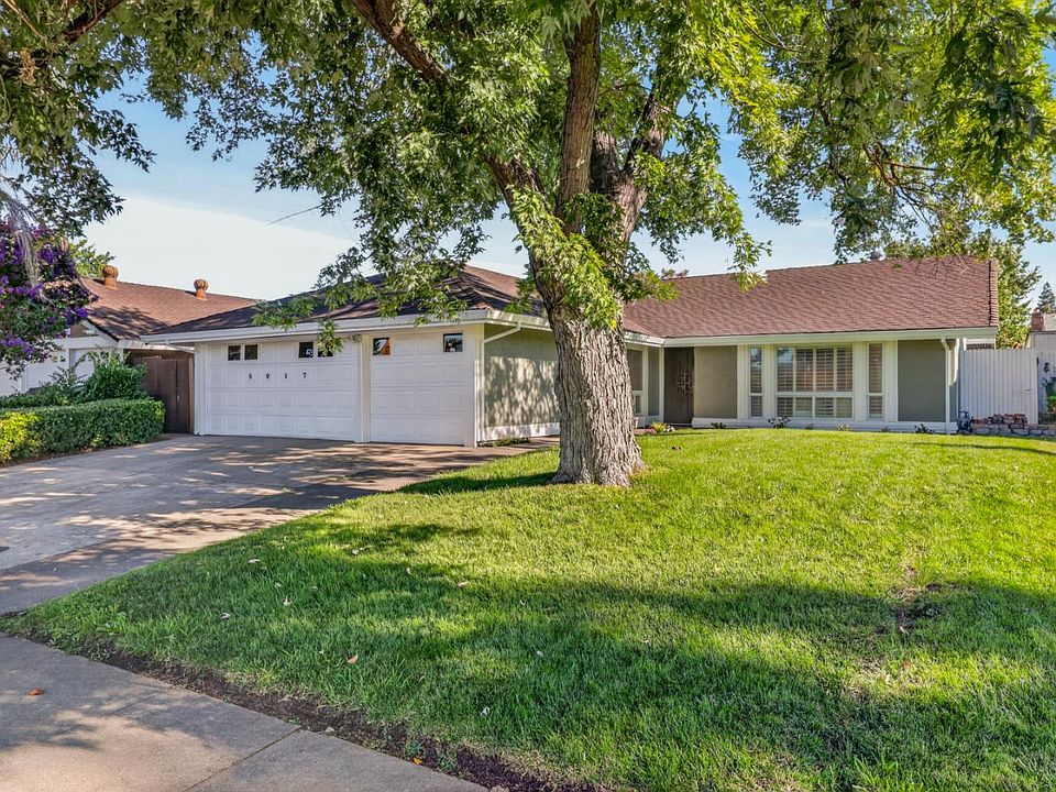 1st image of 5017 Palm Ave