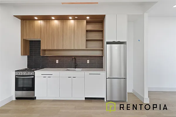 Rented by Rentopia | media 5