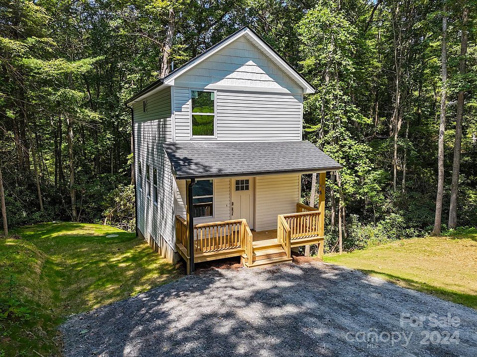 1st image of 727 Lyndhurst Dr