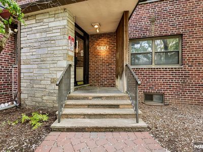 3060 Edwin Ave APT 3D, Fort Lee, NJ, 07024