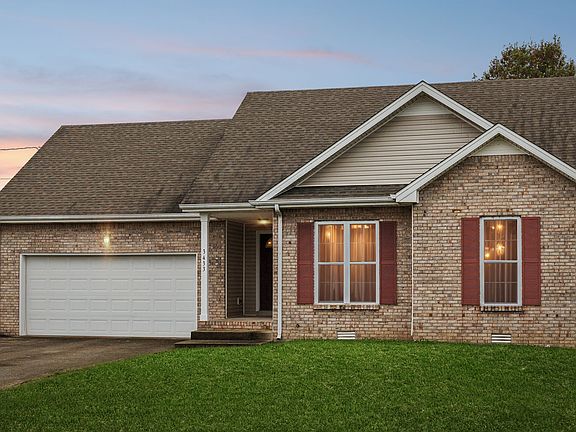 2nd image of 3433 Loon Dr
