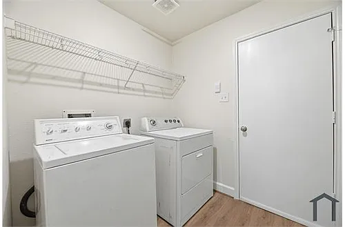 18110 Jills Way Ln Photo 1
