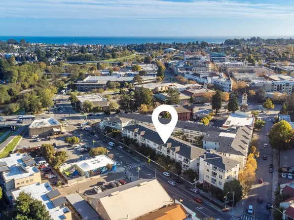 2030 N Pacific Ave Unit 314, Santa Cruz, CA 95060