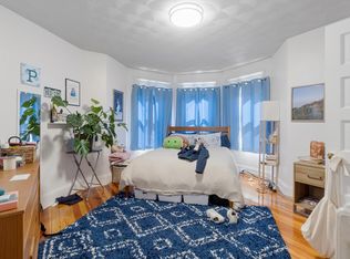 95 Beacon St, Somerville, MA 02143