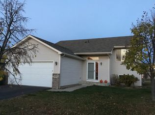 685 9th St, Clearwater, MN 55320
