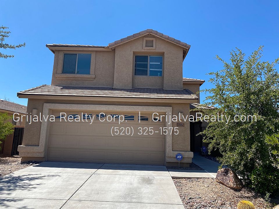 1st image of 3960 E Coolbrooke Dr
