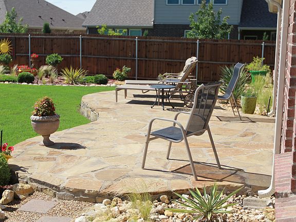 4th image of 7808 Caldelana Way